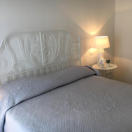 Appartamento 13 Polignano a Mare Ngoại thất bức ảnh
