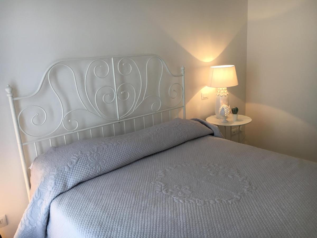 Appartamento 13 Polignano a Mare Ngoại thất bức ảnh
